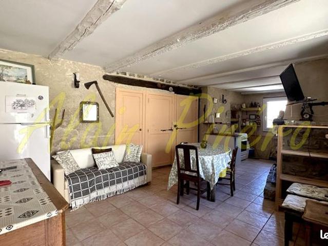 Maison vente à Millau, Mostuéjouls