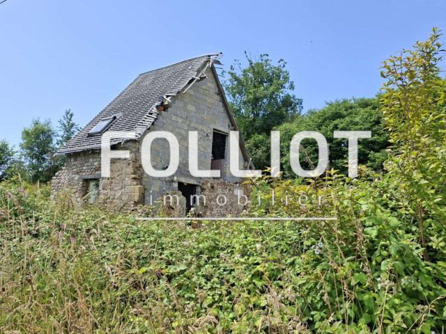 Maison vente à Saint-Lô, Gouvets
