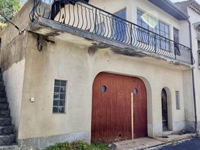 Maison vente à Béziers, Murviel-lès-béziers