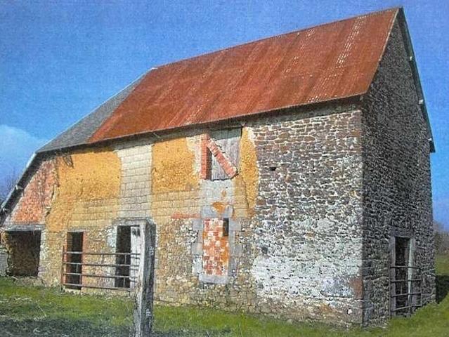 Maison vente à Coutances, Quettreville-sur-sienne