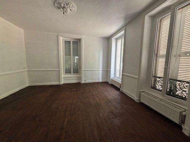 Maison vente à Guingamp, Bretagne