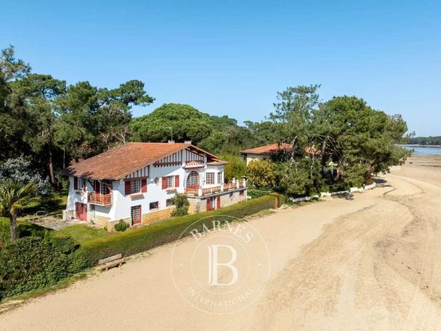 Maison vente à Dax, Soorts-hossegor