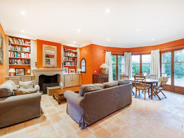 Maison vente à Arrondissement de Toulon, Hyères