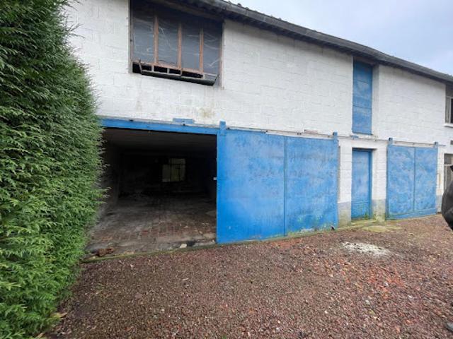 Maison vente à Lille, Mons-en-pévèle