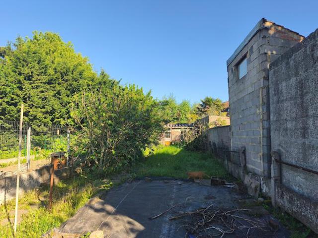 Maison vente à Comines, Nord