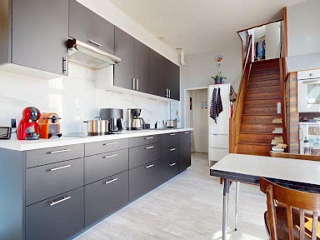 Maison vente à Le Havre