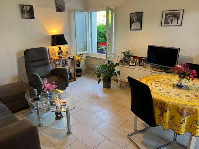 Maison vente à France métropolitaine, Saujon