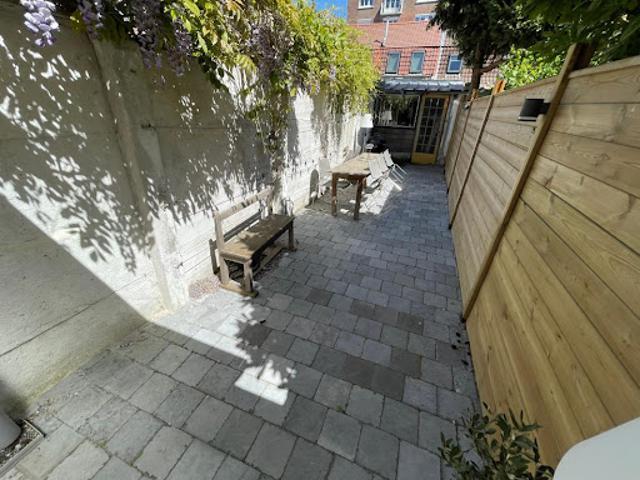 Maison vente à Lille