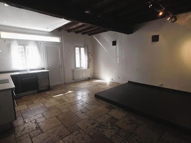 Maison vente à Toulouse