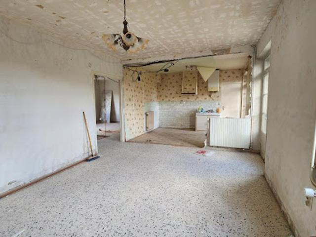 Maison vente à Montargis, Lorris