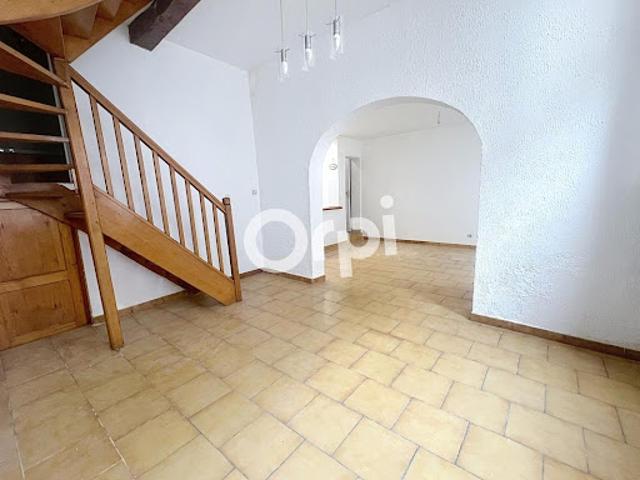 Maison vente à Saint-Omer, Aire-sur-la-lys