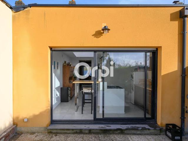 Maison vente à Lille, Pérenchies