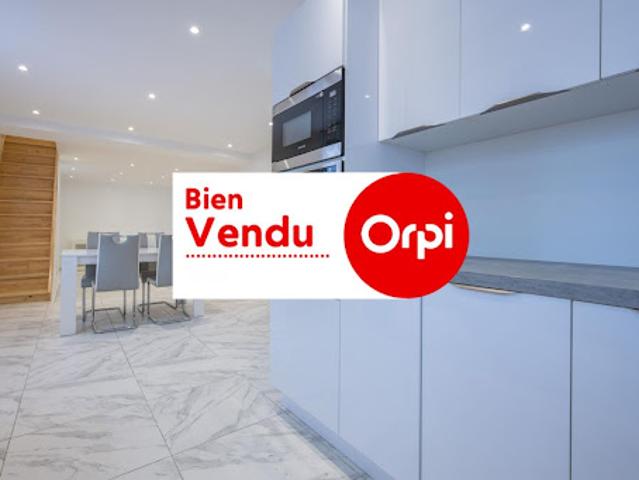 Maison vente à Valenciennes, Raismes