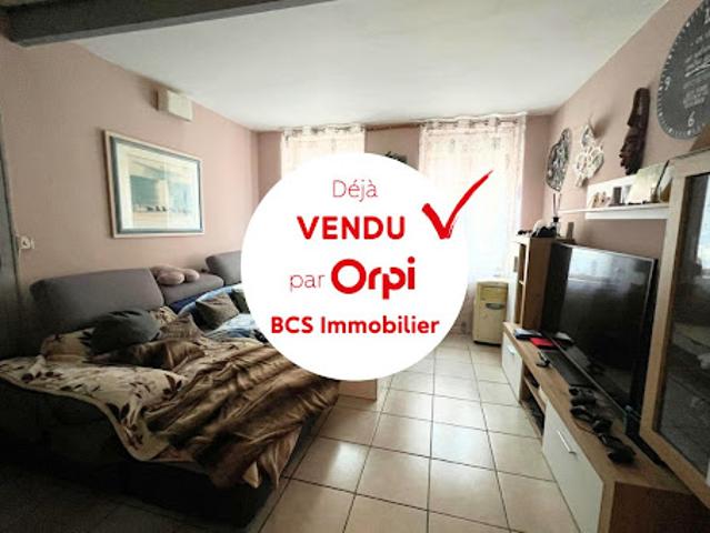 Maison vente à Lille, Roubaix