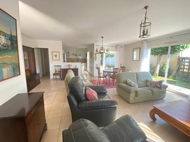 Maison vente à Arcachon, Gujan-mestras