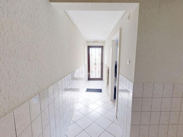 Maison vente à Metz, Hauconcourt