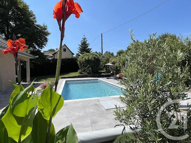Maison vente à Brive-la-Gaillarde, Brignac-la-plaine