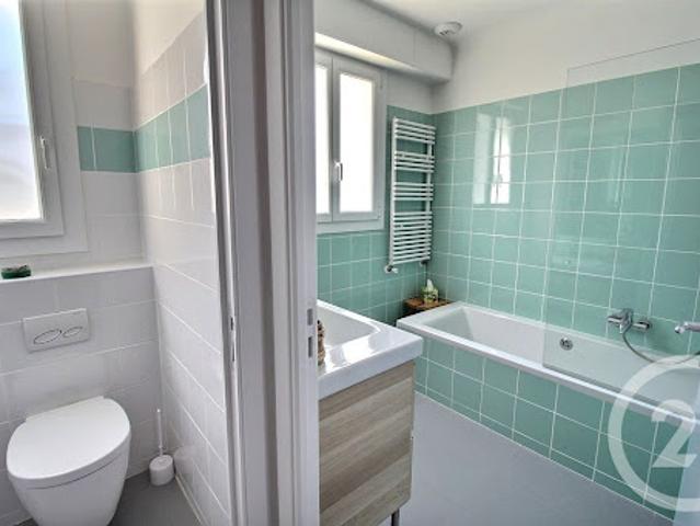 Maison vente à Grasse, Roquefort-les-pins