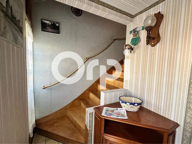 Maison vente à Palaiseau, Epinay-sur-orge