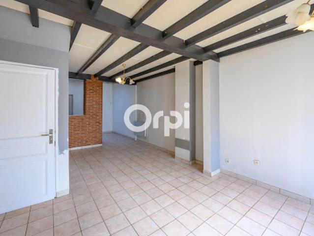 Maison vente à Dunkerque, Merville