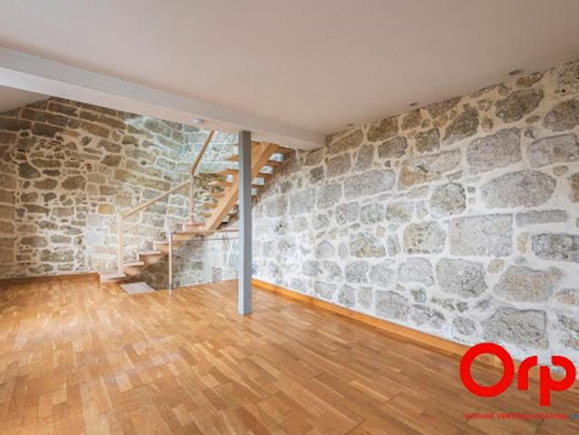 Maison vente à Laon