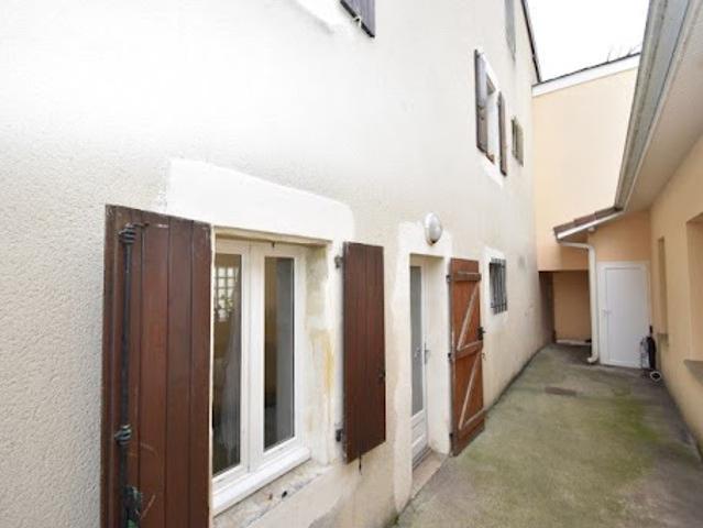 Maison vente à Mont-de-Marsan, Hagetmau
