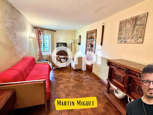 Maison vente à La Tour-du-Pin, Saint-geoire-en-valdaine