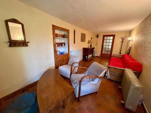 Maison vente à La Tour-du-Pin, Saint-geoire-en-valdaine