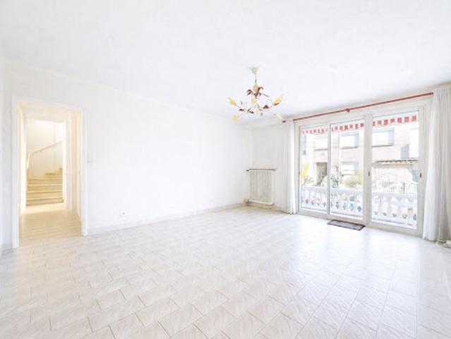 Maison vente à Toulouse