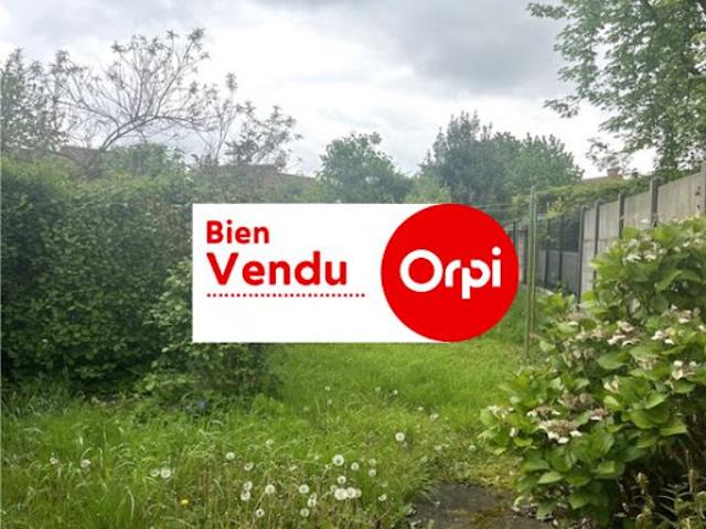 Maison vente à Lille, Quesnoy-sur-deûle