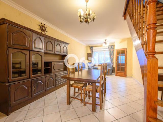 Maison vente à Lille, Armentières