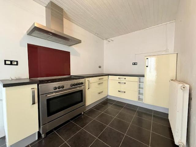 Maison vente à Barcelonne-du-gers, Jean-Petit