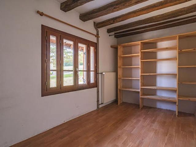 Maison vente à Château-Thierry, Pavant