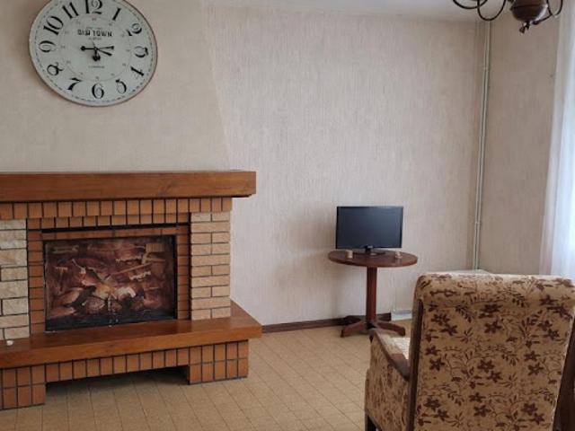 Maison vente à La Fonblanque, Aiguefonde