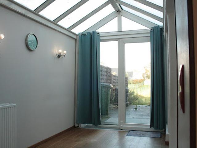 Maison vente à Amiens