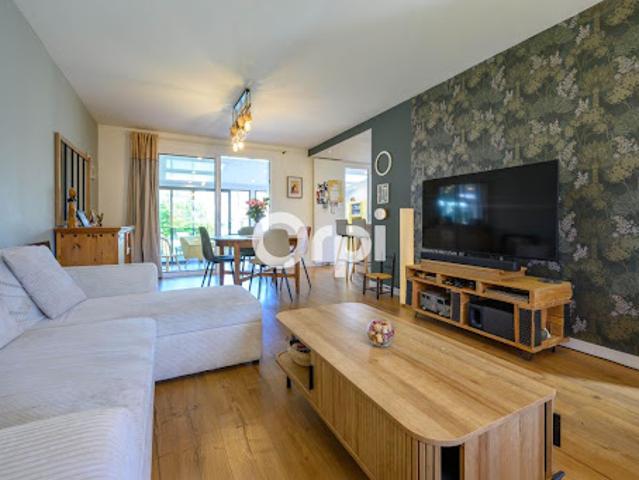 Maison vente à Lille, Sainghin-en-weppes