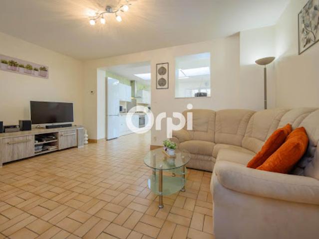 Maison vente à Dunkerque, Hazebrouck