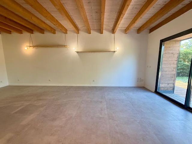 Maison vente à Les Terraillers, Drumettaz-Clarafond