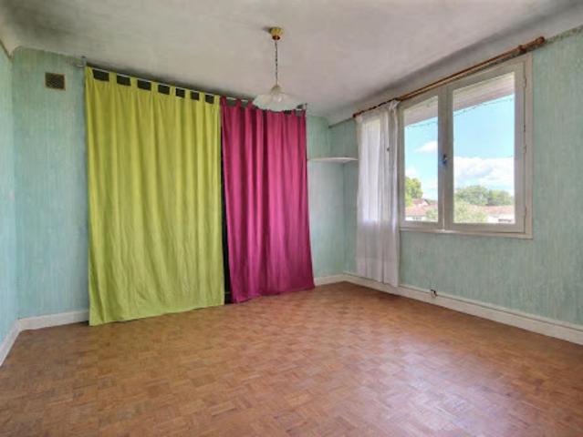 Maison vente à Dax, Amou