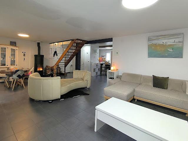Maison vente à Gex, Auvergne-Rhône-Alpes