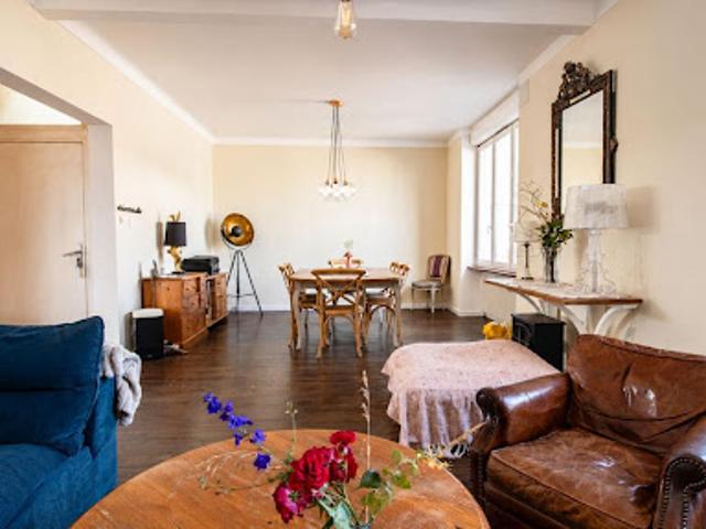 Maison vente à Nancy, Saint-nicolas-de-port