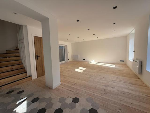 Maison vente à Mamers, Courgains