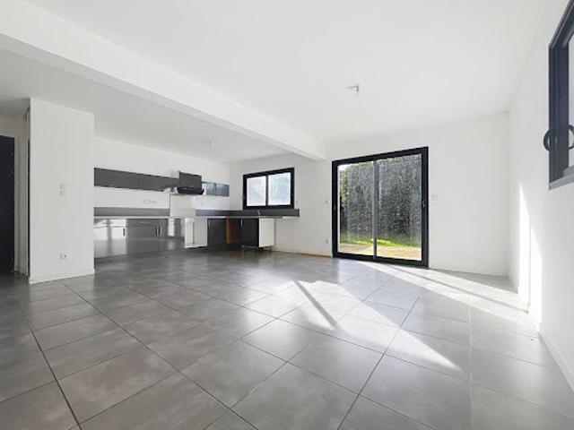 Maison vente à Bayonne, Anglet