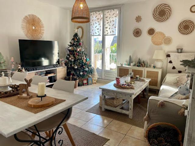 Maison vente à Nyons, Saint-paul-trois-châteaux