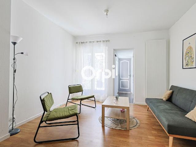 Maison vente à Lille, Tourcoing