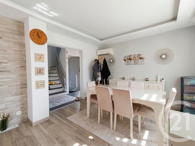 Maison vente à Strasbourg, Hoenheim