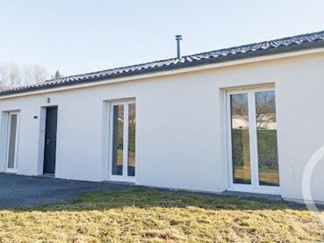 Maison vente à Périgueux, Coulounieix-chamiers