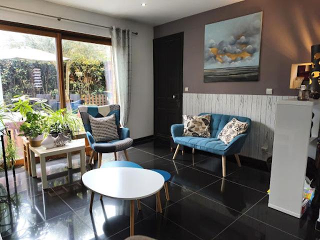Maison vente à Lille, Frelinghien