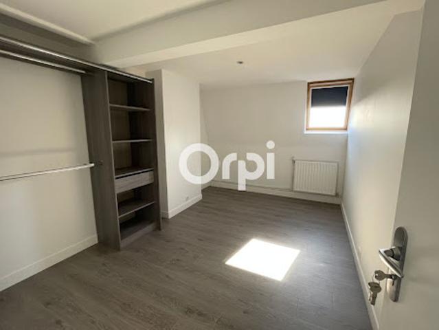 Maison vente à Lille, Tourcoing