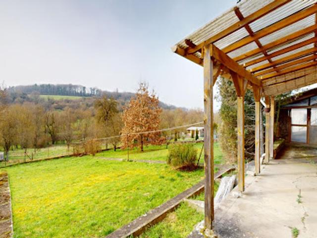 Maison vente à Thionville, Haute-kontz